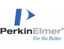 perkin elmer